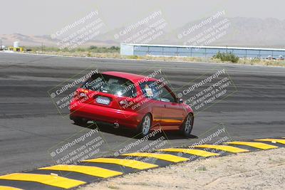 media/May-04-2024-Touge2Track (Sat) [[d48c3cc22a]]/1-Advanced/Session 4 (Bowl)/